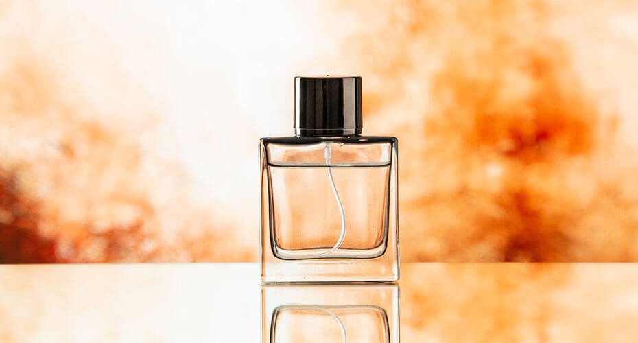 Best Perfume for Men in Pakistan (Updated 2024)