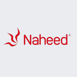 Naheed Brand
