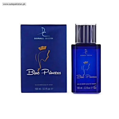 Dorall Collection Perfume Price