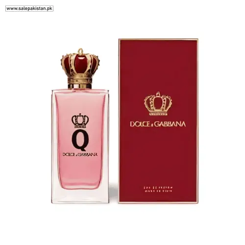 Dolce & Gabbana Parfume