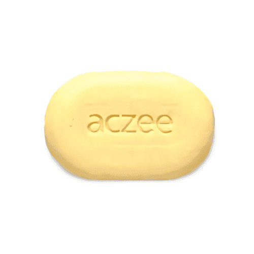 Aczee Soap