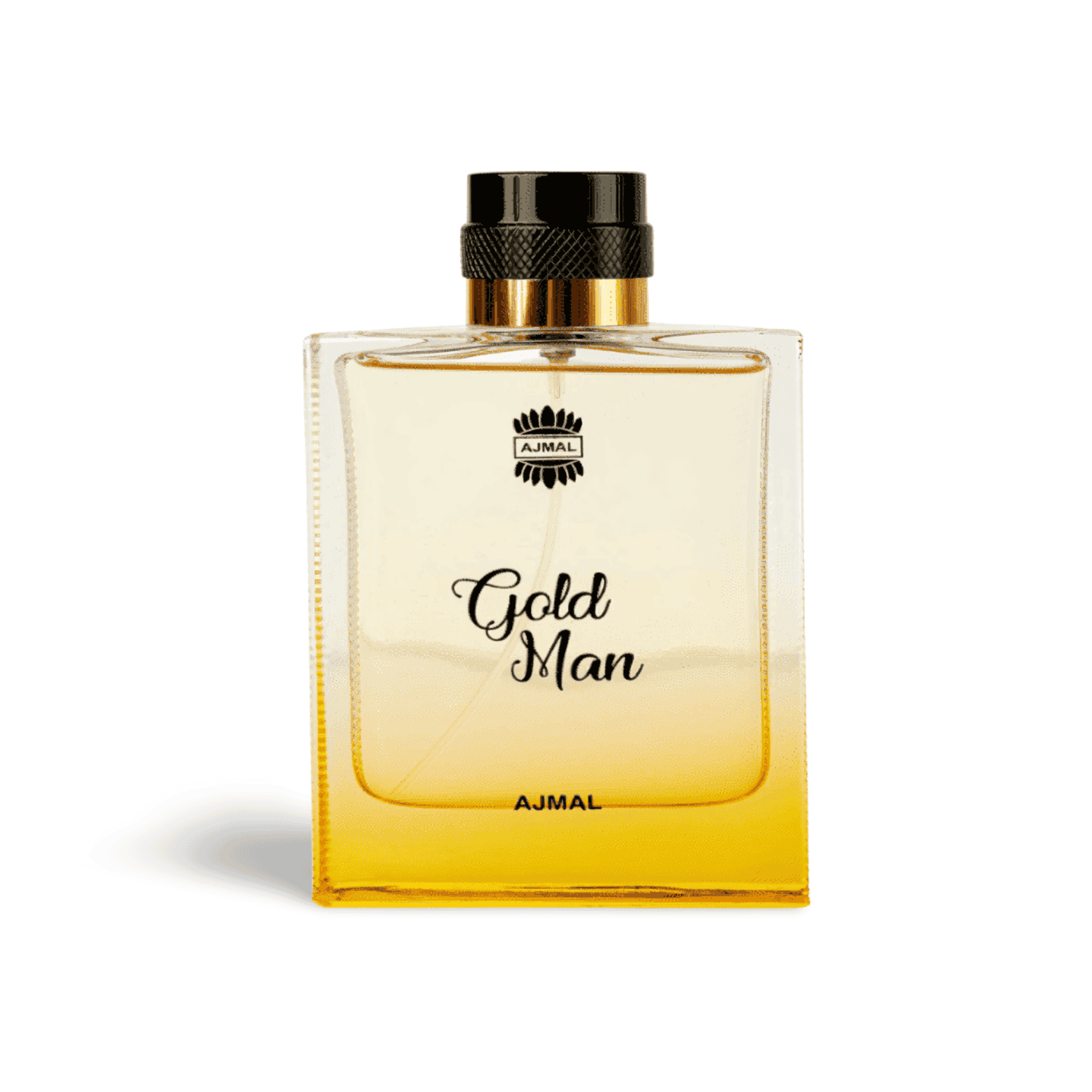 Ajmal Gold Man Eau De Parfum
