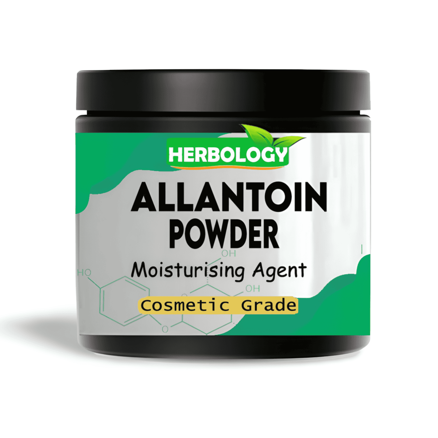 Allantoin Powder Moisturising agent