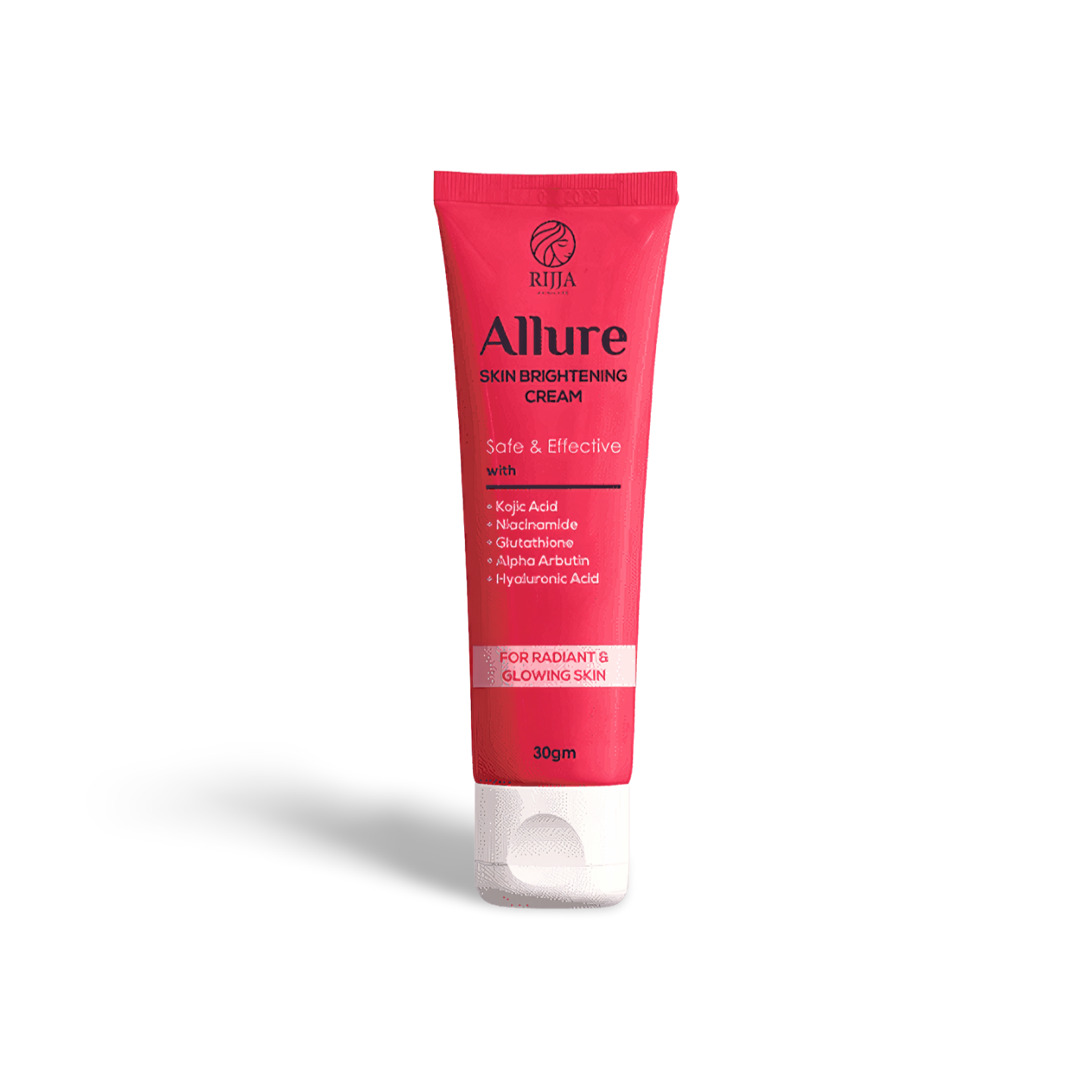 Allure Cream Price In Pakistan