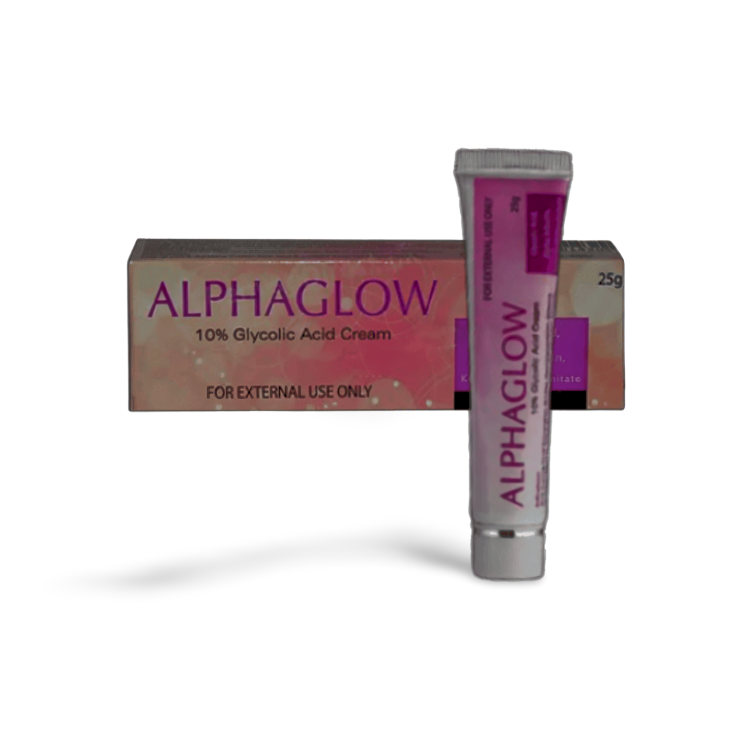 Alpha Glow Cream Price In Pakistan