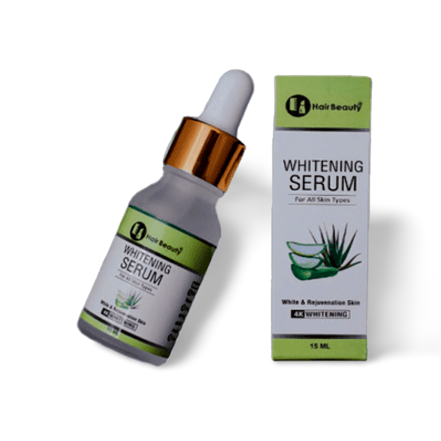 Best Ultra Whitening Serum Price In Pakistan