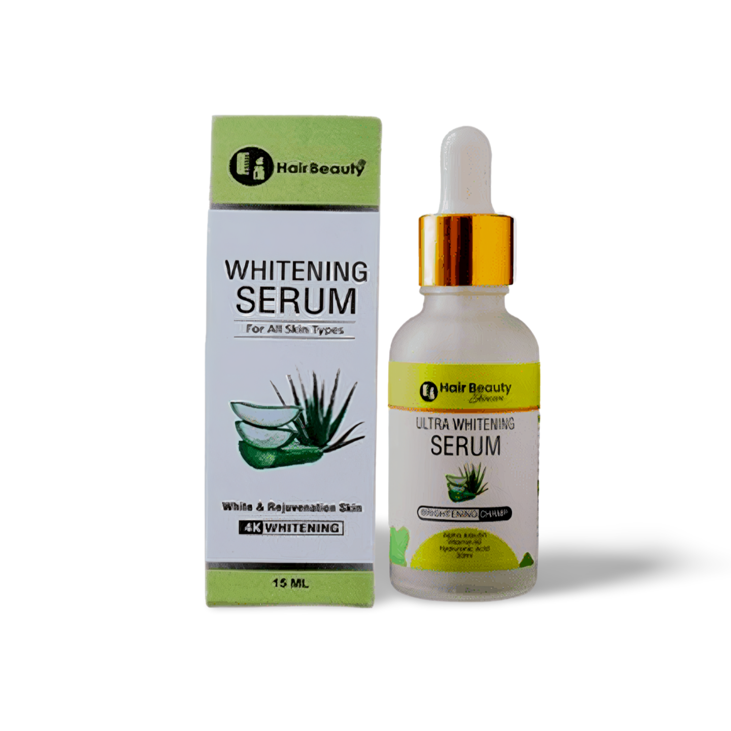 Best Ultra Whitening Serum Price In Pakistan