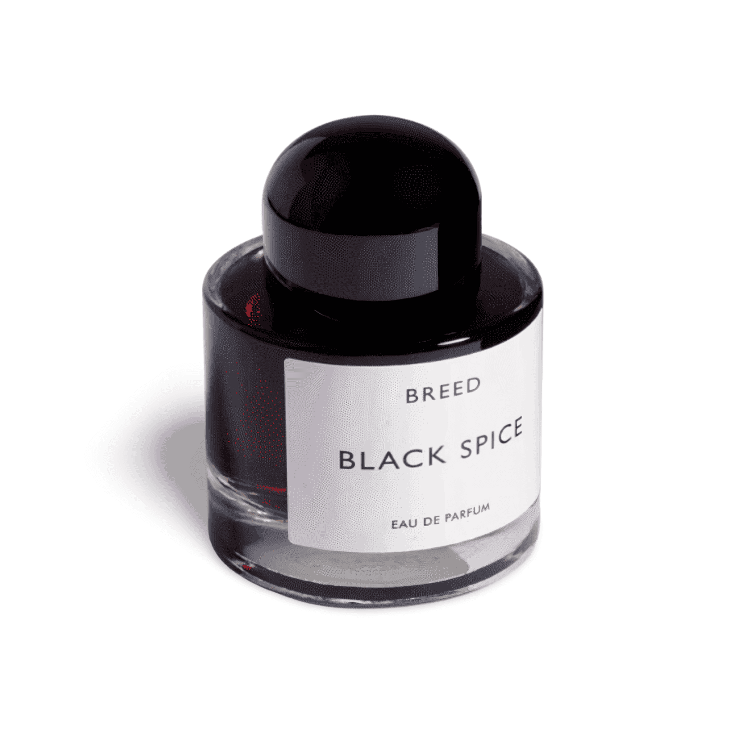 Breed Black Spice EDP Perfume