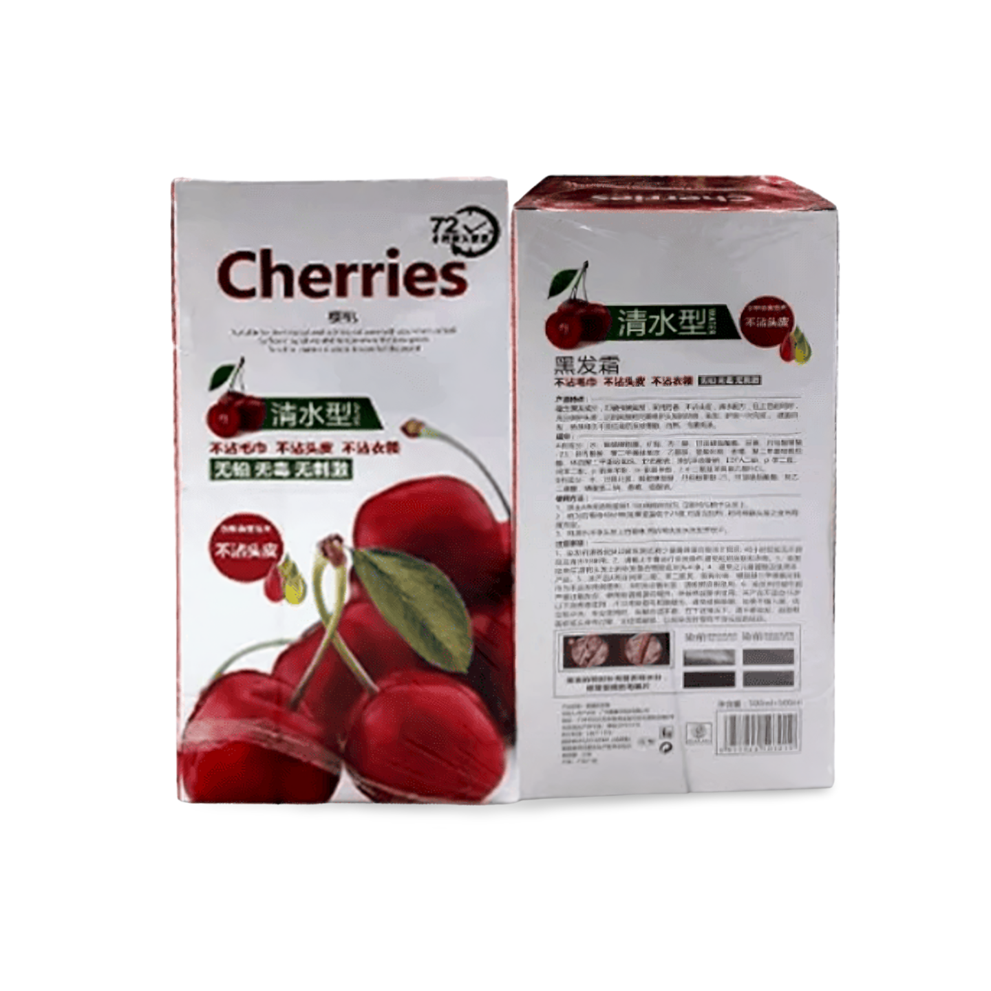 Cherries Apple Hair Color Price In Pakistan