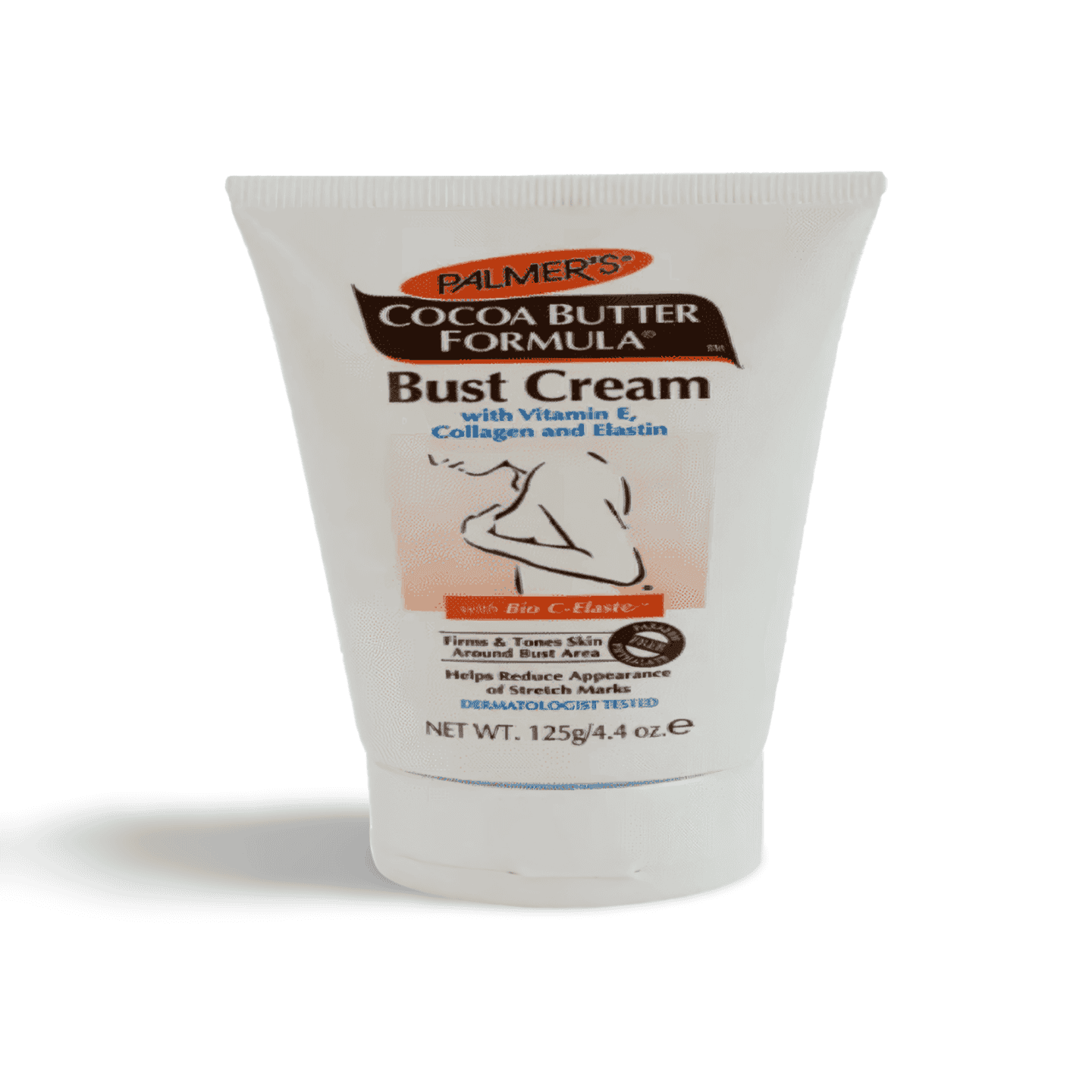 Cocoa Butter Bust Firming Cream In Pakistan