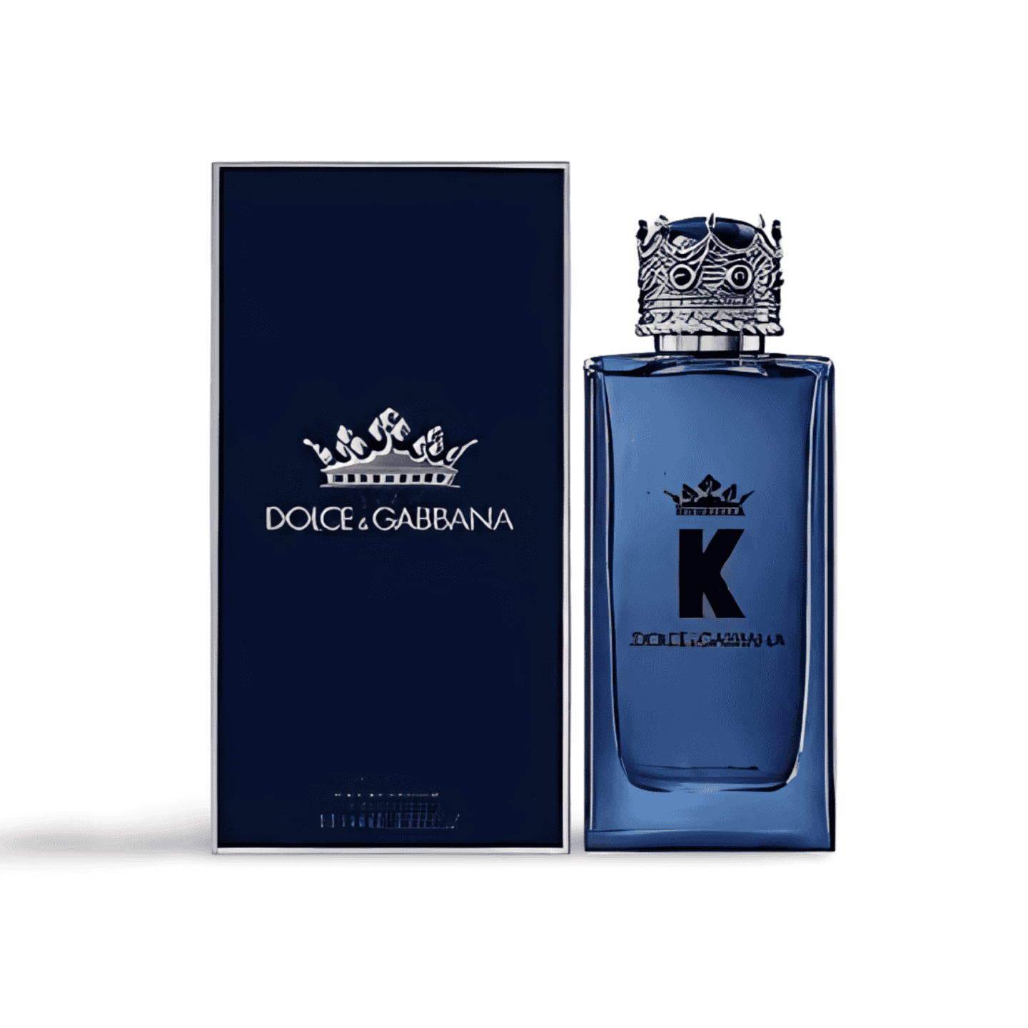 Dolce & Gabbana K Pour Homme Eau De Parfume