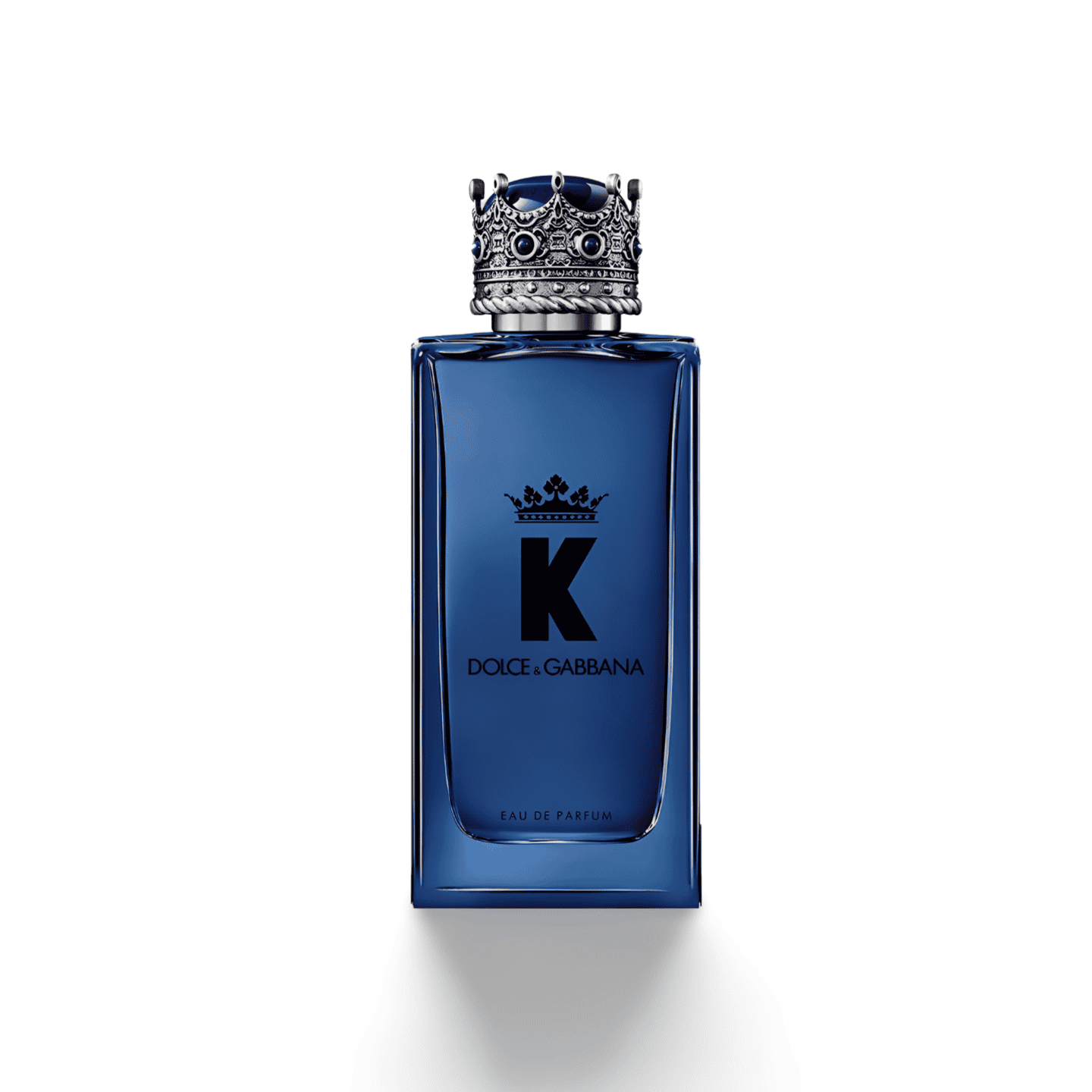 Dolce & Gabbana K Pour Homme Eau De Parfume