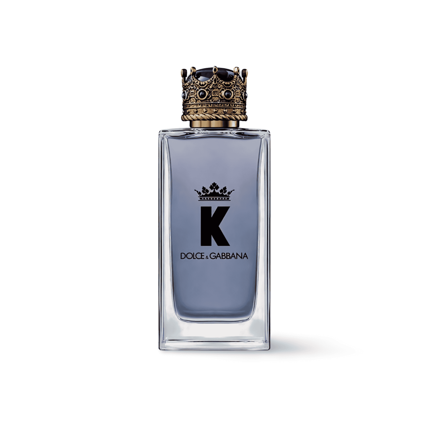 Dolce & Gabbana K Pour Homme Eau De Toilette Perfume