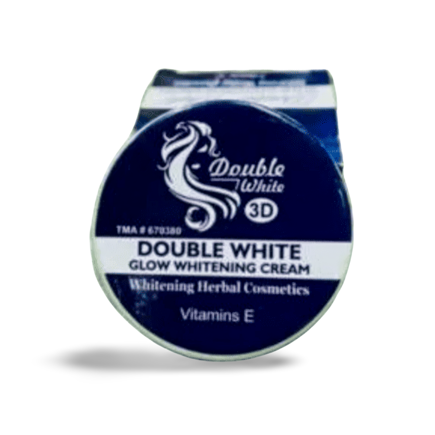 Double White Cream Price In Pakistan