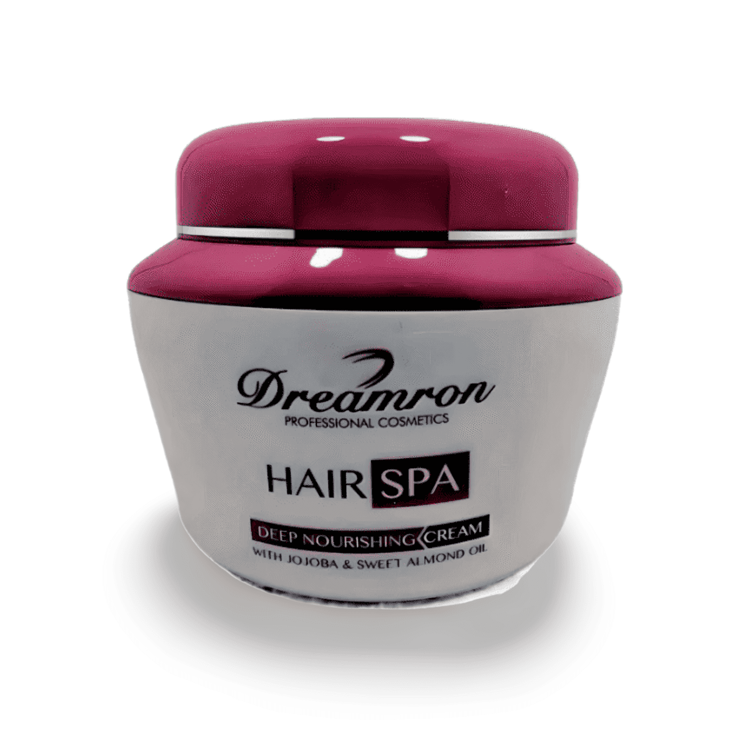 Dreamron Hair Spa Deep Nourishing Cream