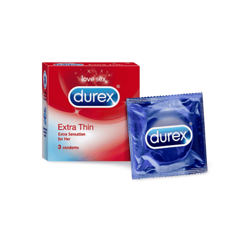 Durex Condoms Price In Pakistan