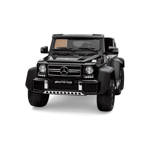 Exquisite Model Mercedes Benz G63 Amg Review