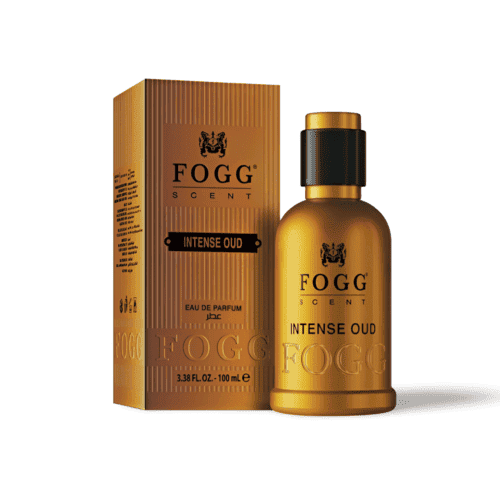 Fogg Scent Oud Perfume