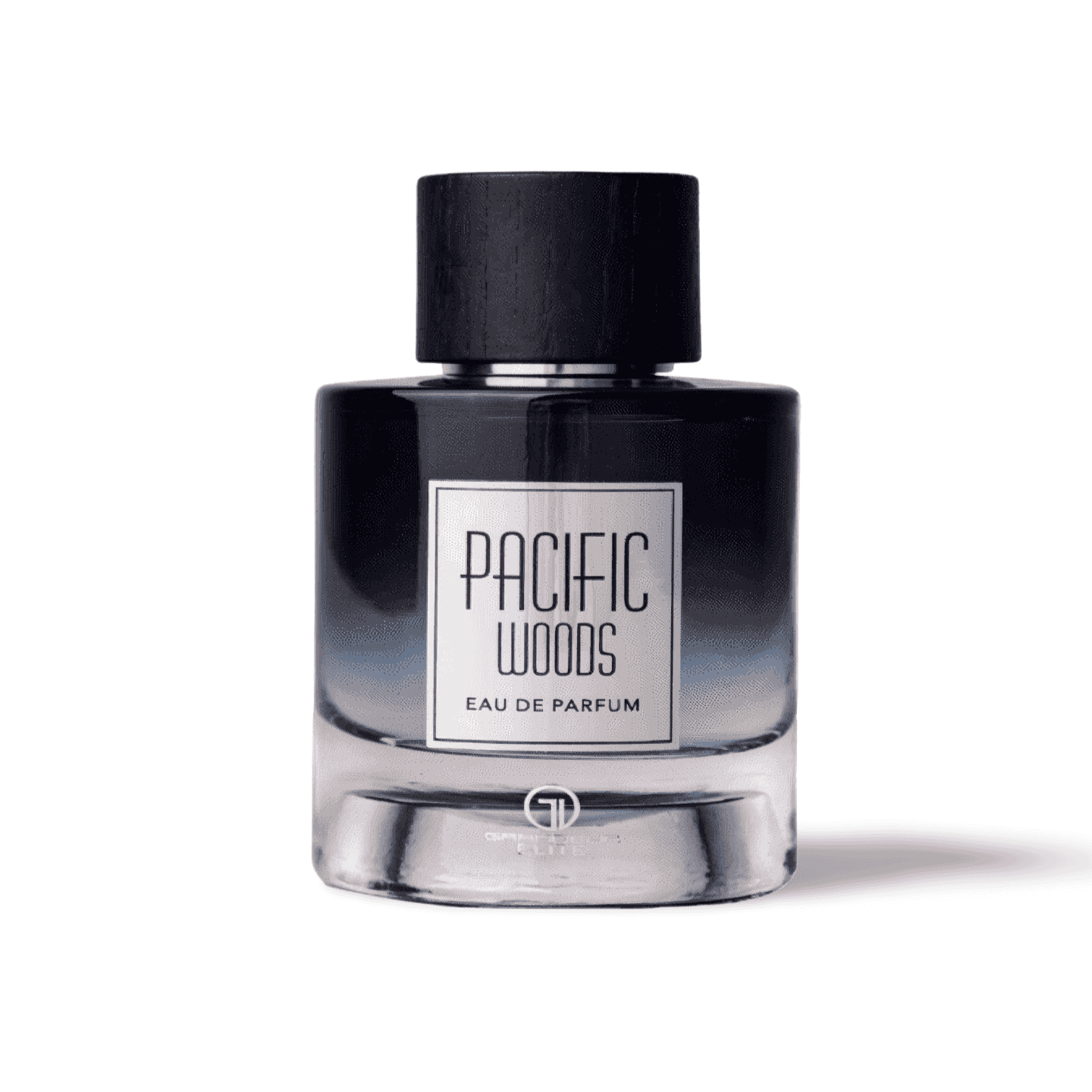 Grandeur Pacific Woods Eau De Parfum