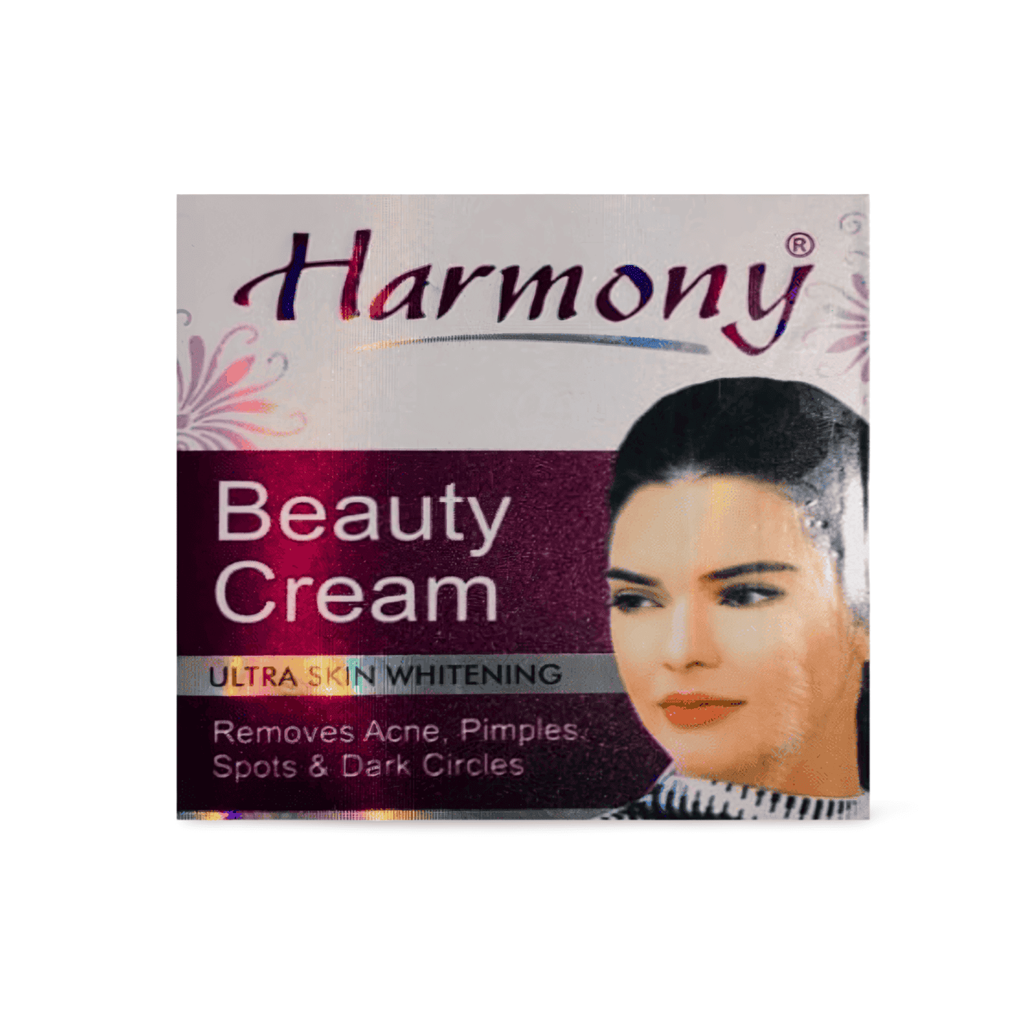 Harmony Beauty Cream Price In Pakistan