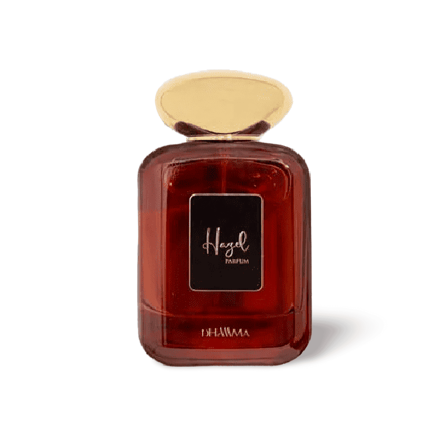 Hommes Hazel Perfume