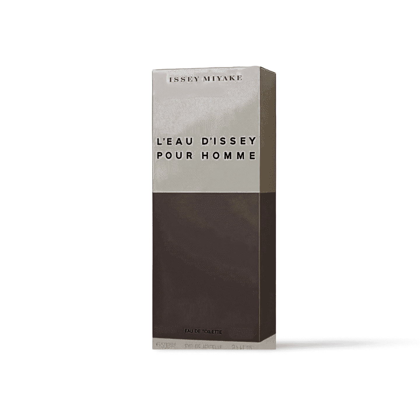 Issey Miyake L'eau D'issey Pour Homme Perfume