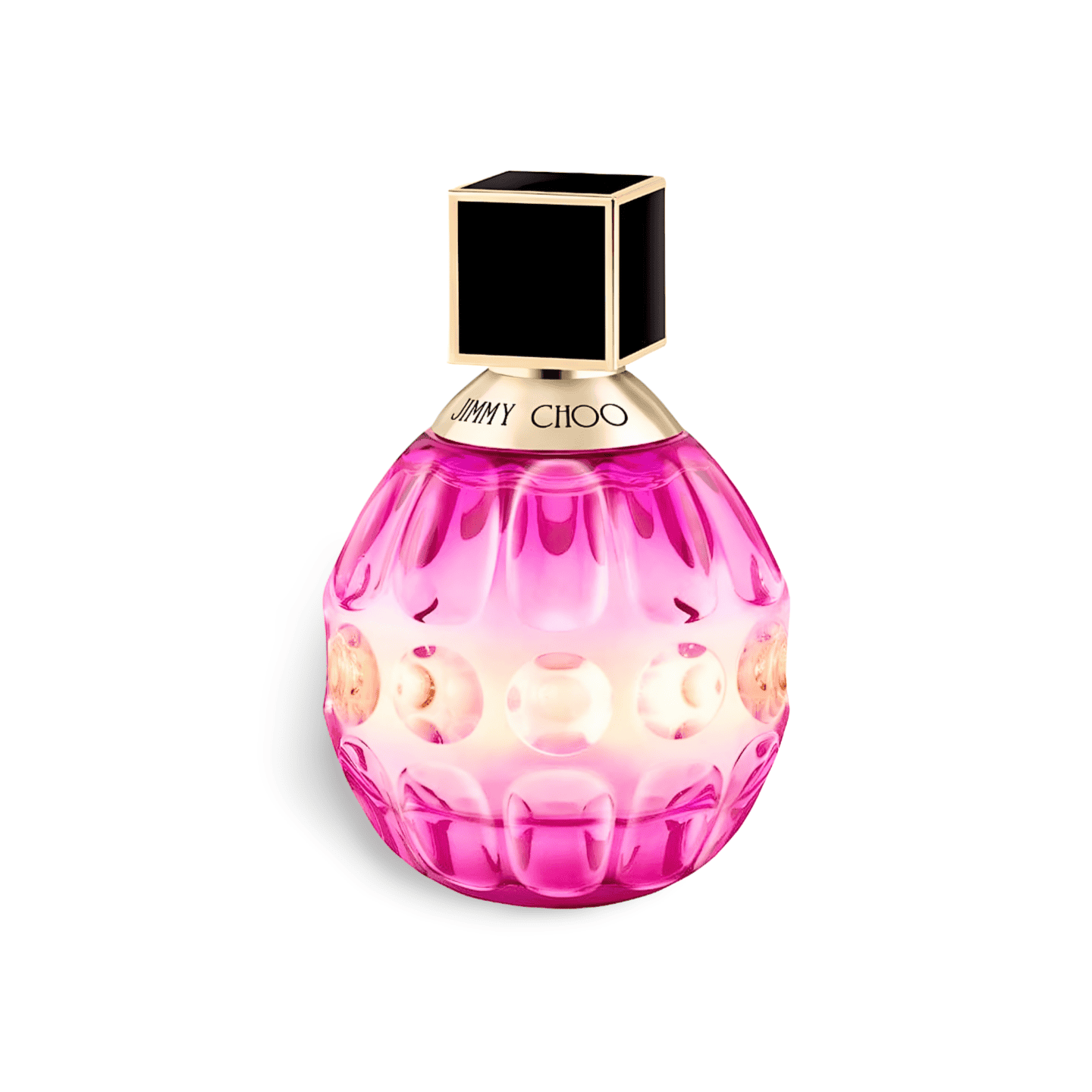 Jimmy Choo Rose Passion Eau De Parfum