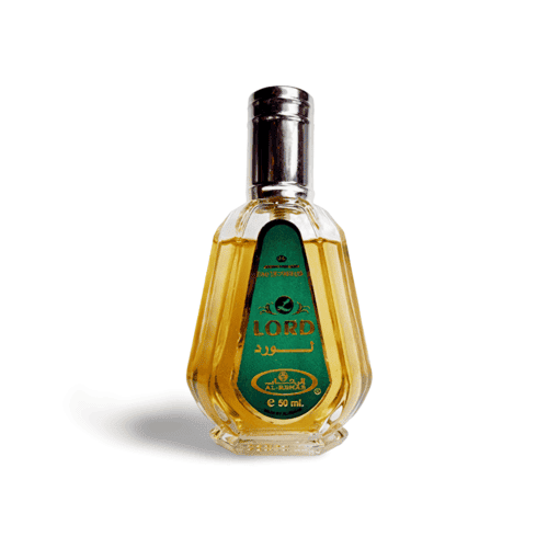 Lord Perfume Price In Pakistan
