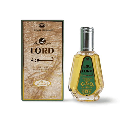Lord Perfume Price In Pakistan