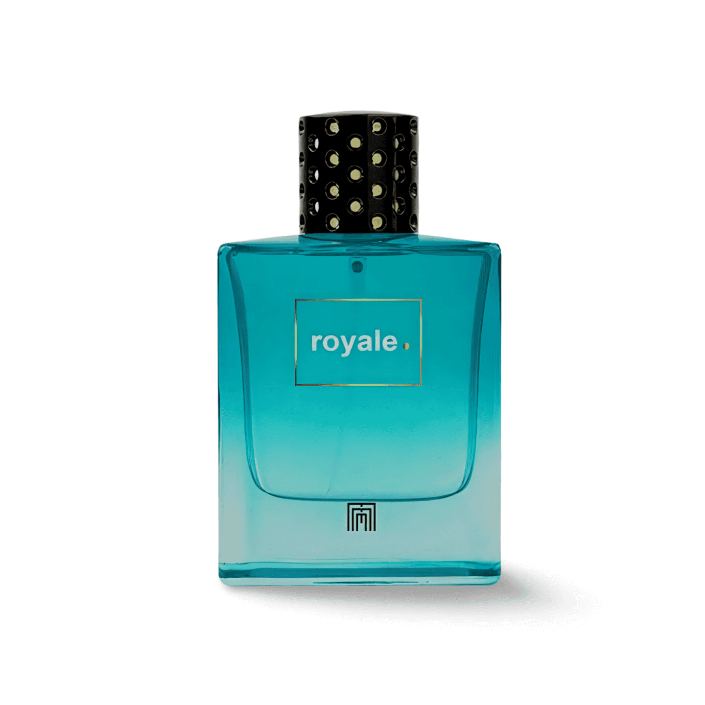 Masarrat Misbah Royale Eau De Parfum