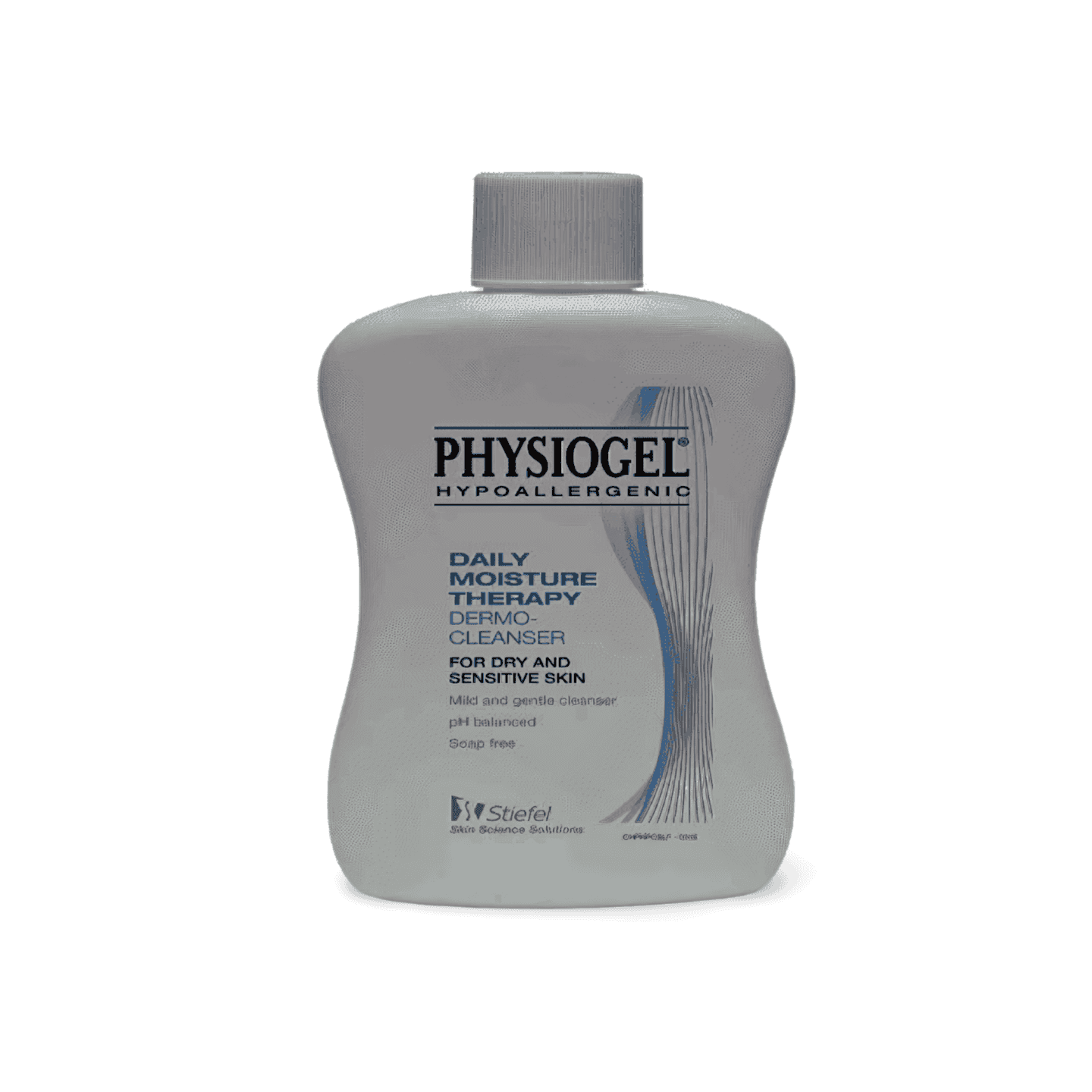 Physiogel Daily Moisture Therapy Cleanser