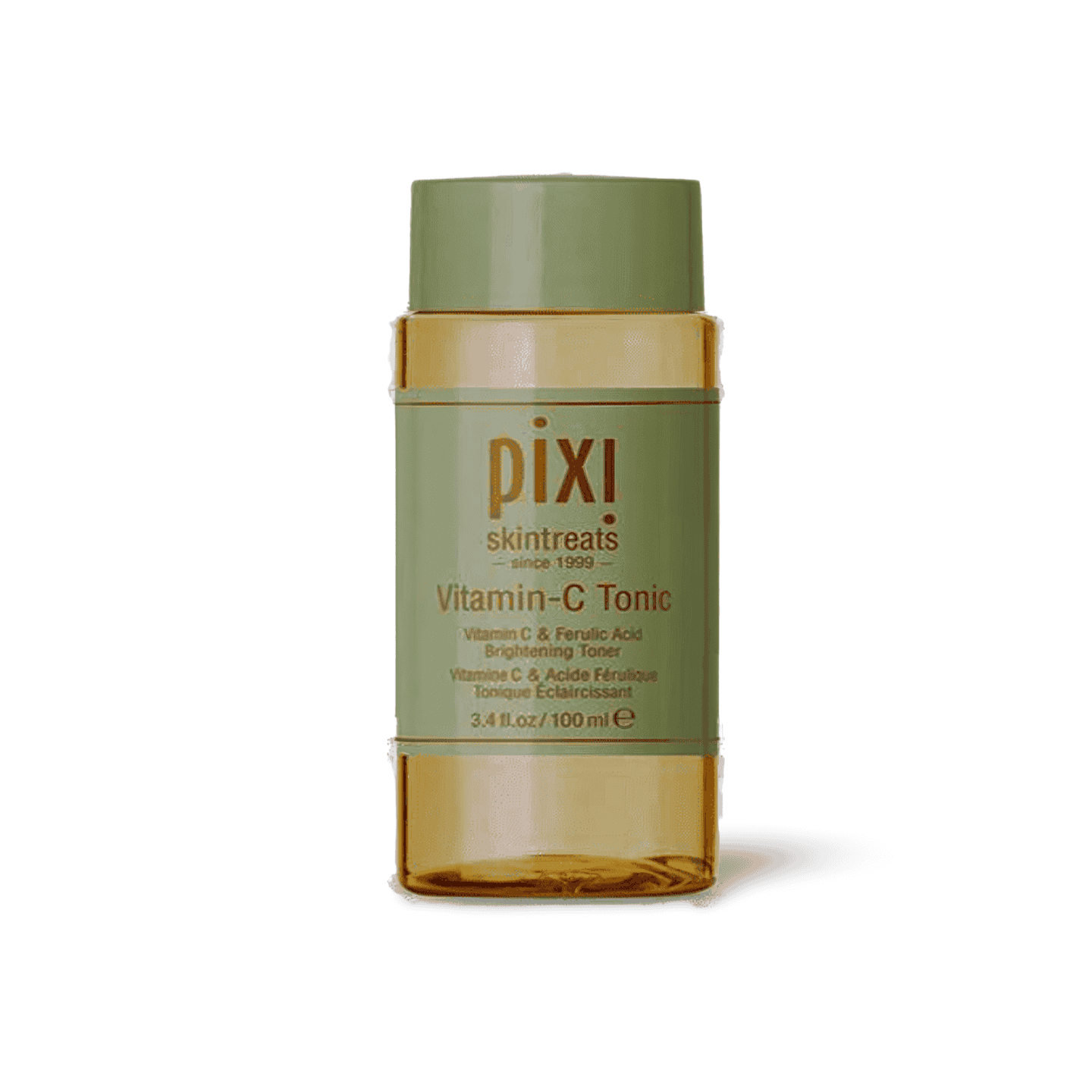 Pixi Vitamin-C Facial Toner