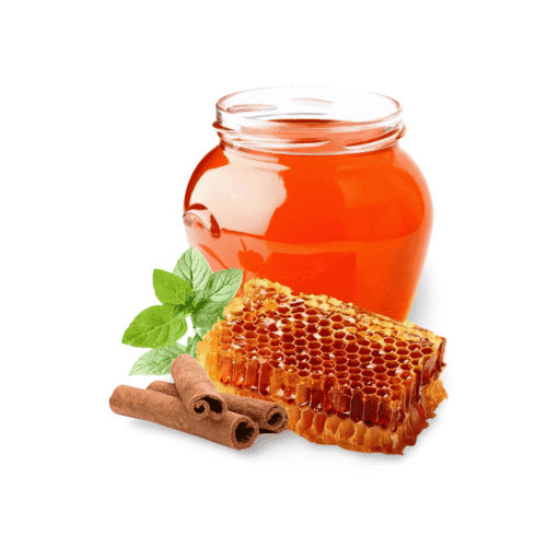 Pure Honey Price In Pakistan