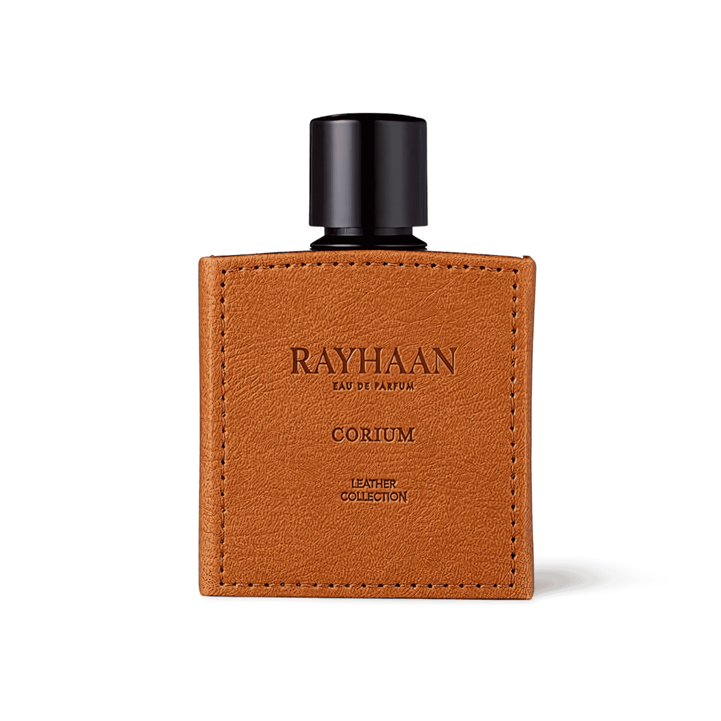 Rayhaan Corium Eau De Parfum