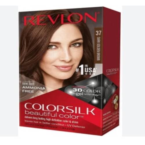 Revlon Italy