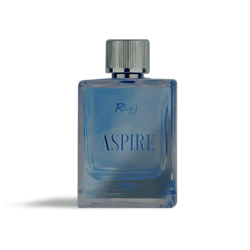 Rivaj Aspire Perfume