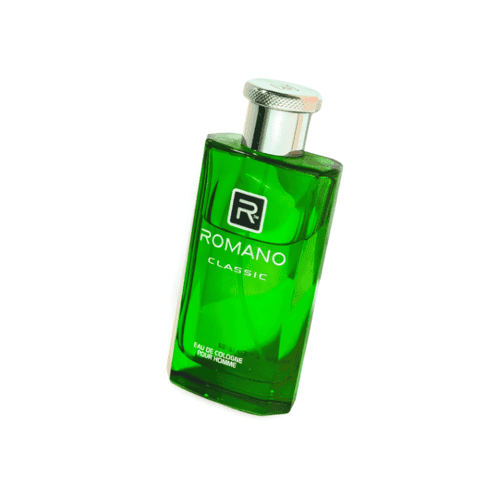 Romano Classic Perfume Price In Pakistan