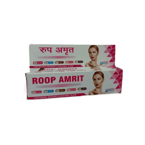 Roop Amrit Cream