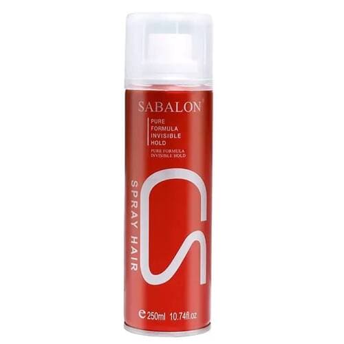 Sabalon Invisible Hold Spray