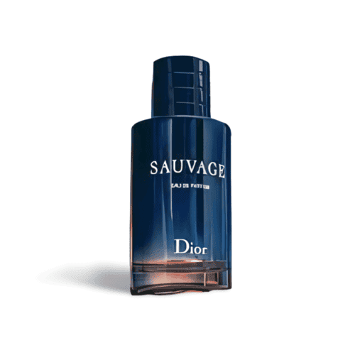 Sauvage Perfume Price In Pakistan