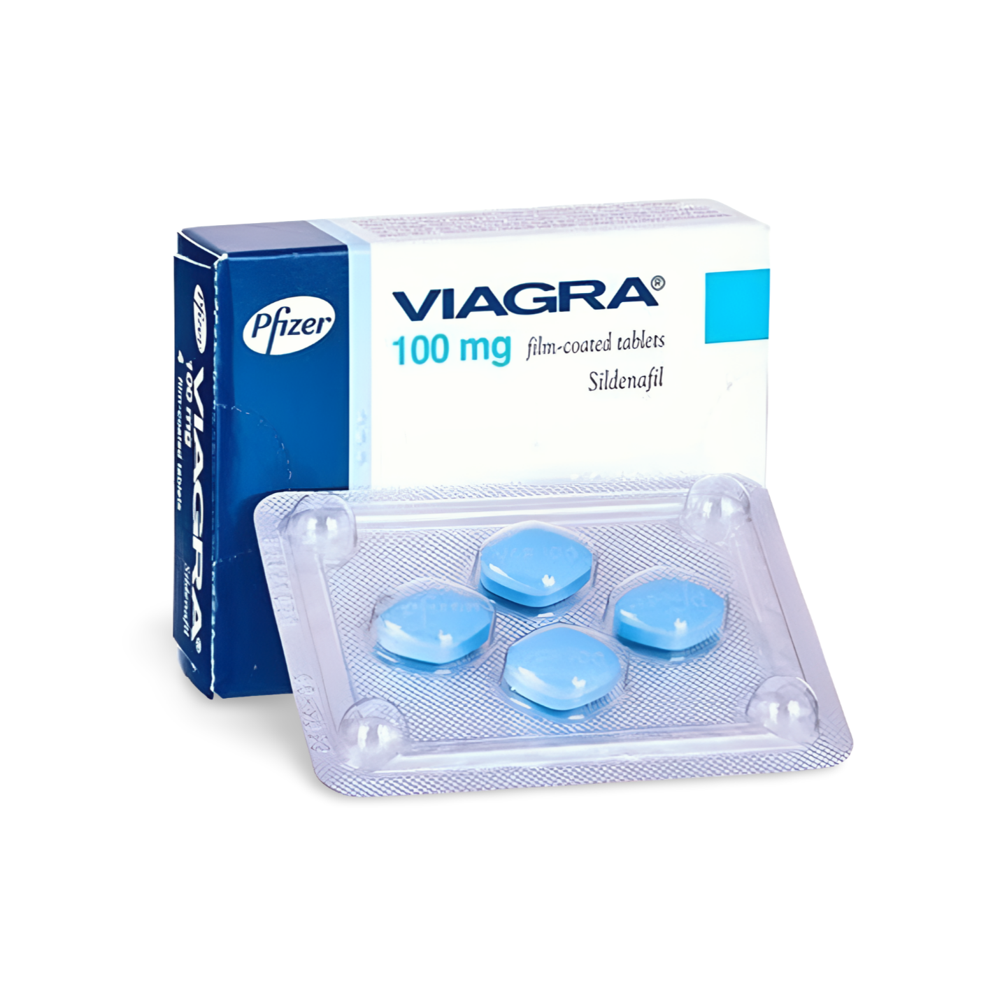 Sildenafil Tablets Buy Online In Karachi