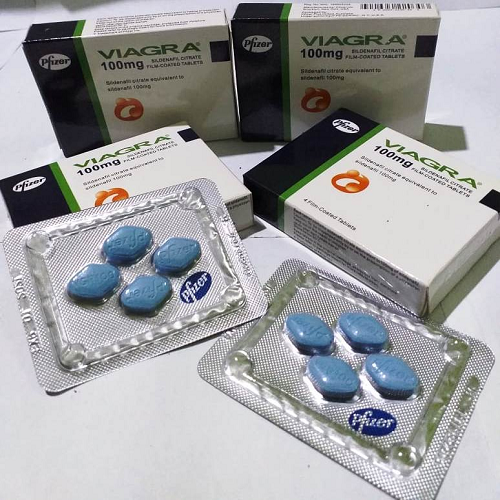 Sildenafil Tablets Buy Online In Karachi