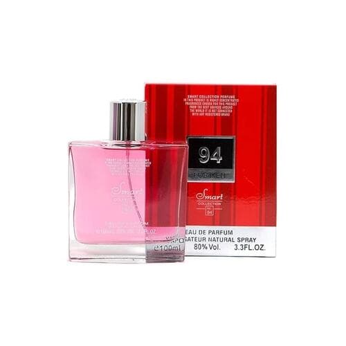 Smart Collection No 94 Perfume