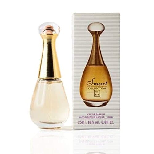 Smart Collection (No.64) Perfume