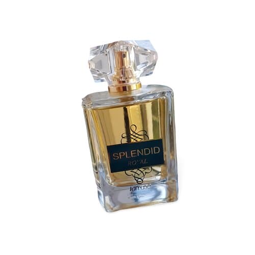 Splendid Royal Perfume Price in Pakistan