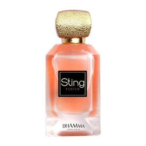 Sting Perfume Price In Pakista