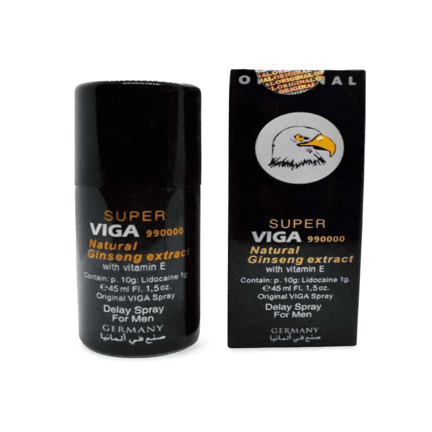 Super Viga Spray 99000 Price In Pakistan Best Check-03007491666 ...