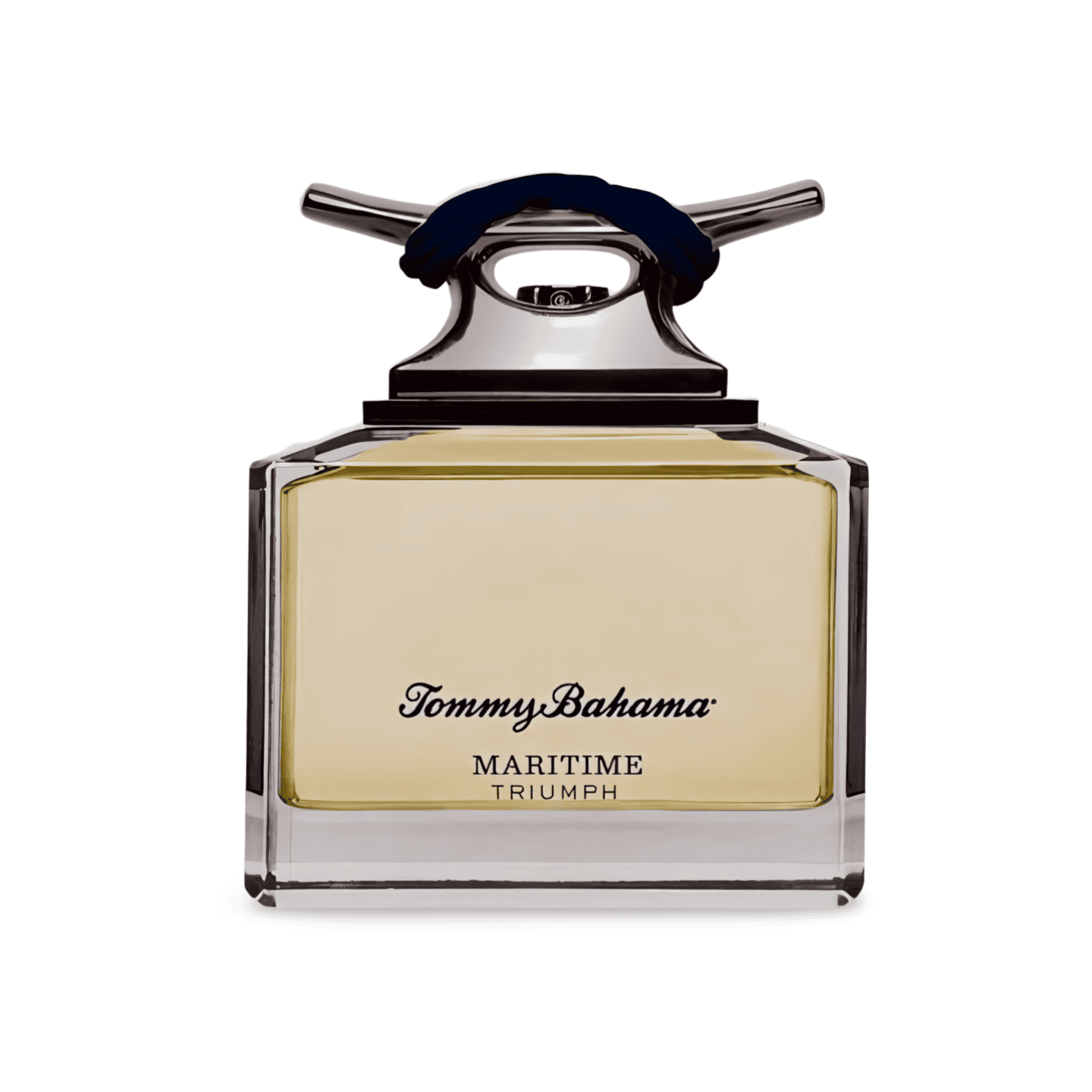 Tommy Bahama Maritime Triumph Eau De Cologne Parfum