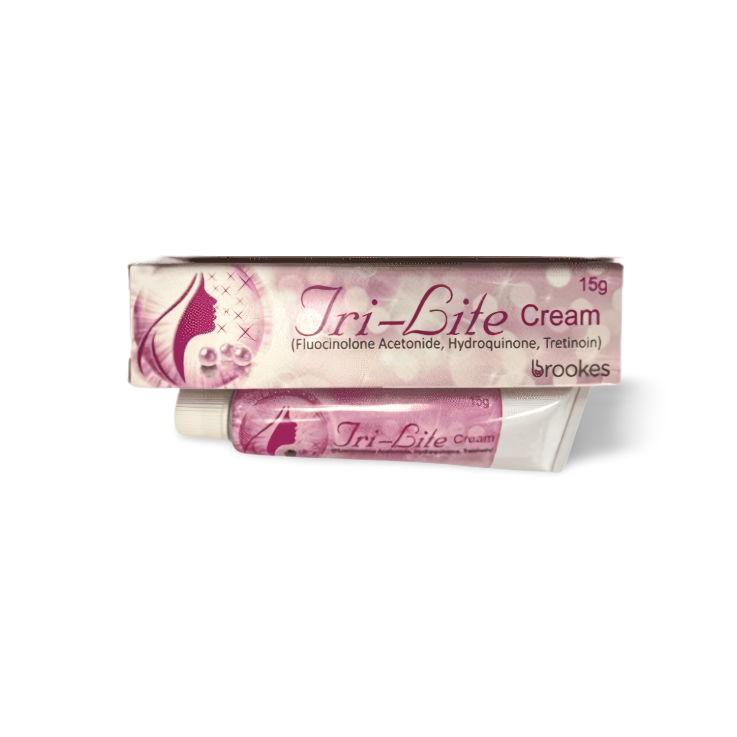 Tri Lite Cream In Pakistan