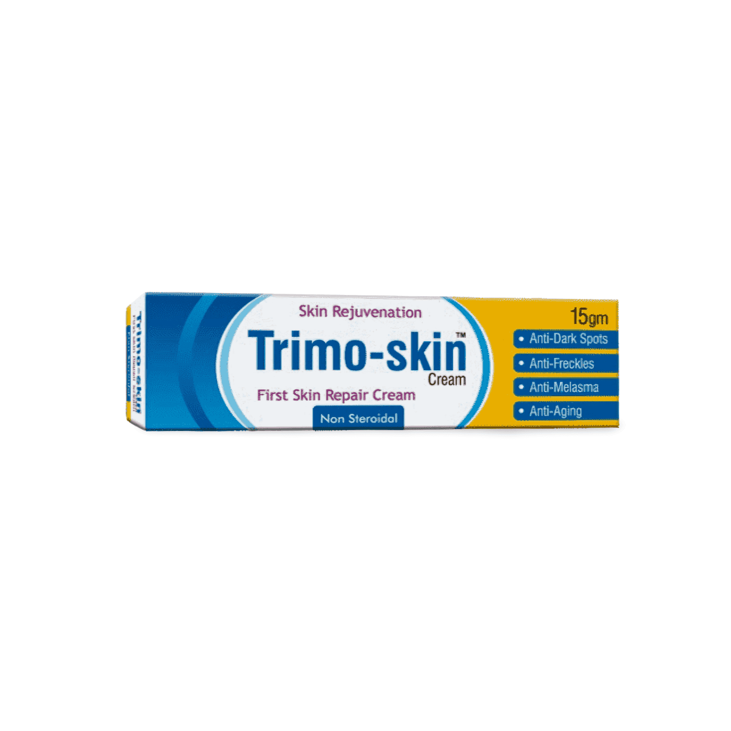 Trimo Skin Repair Cream